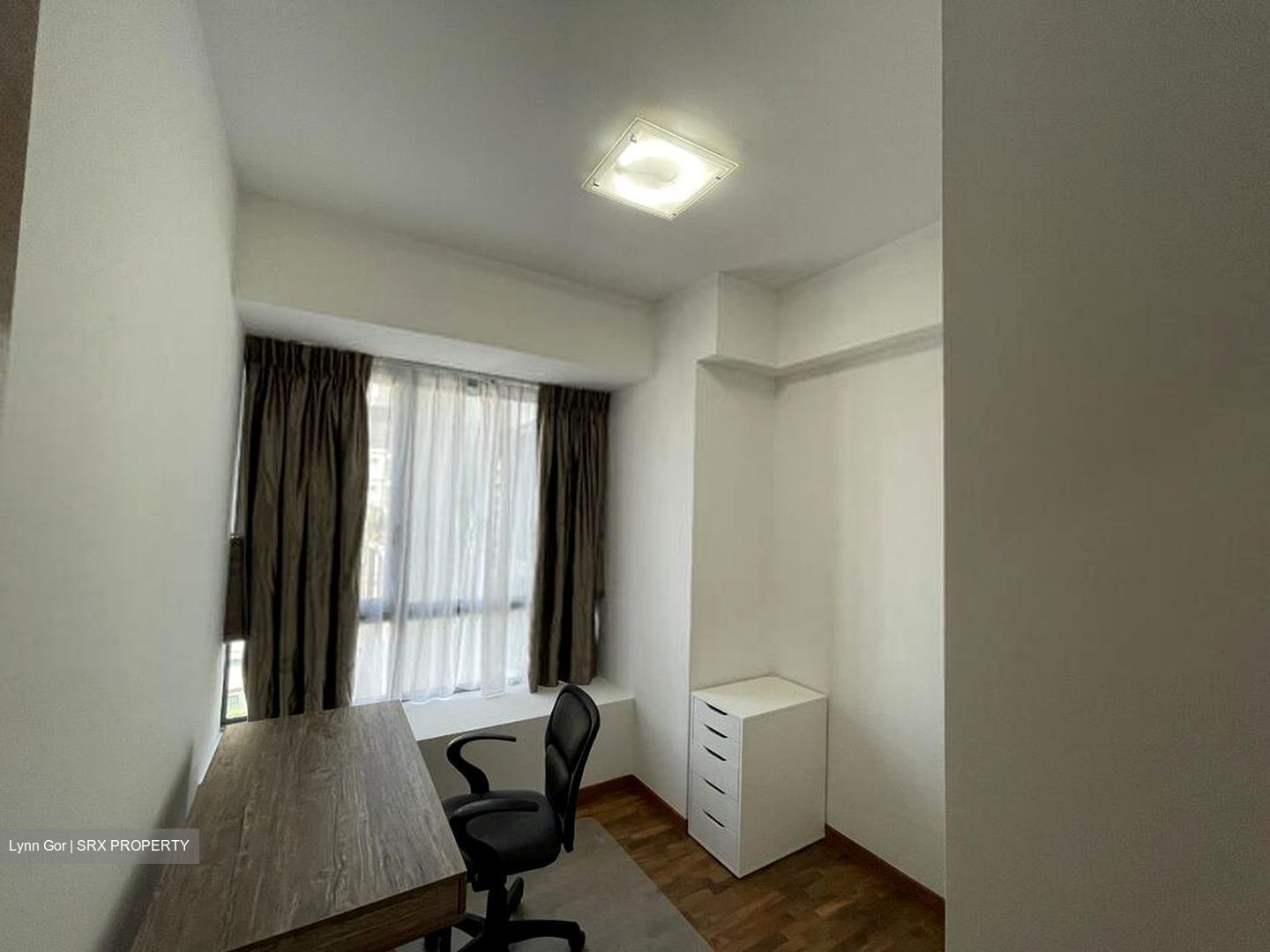 Double Bay Residences (D18), Condominium #395848471